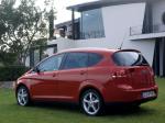 Seat Altea XL 2006 года